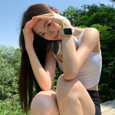 污碳