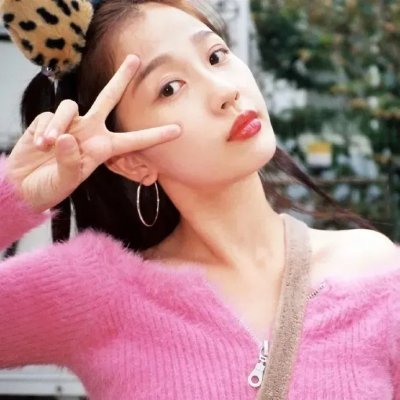 大白鲨三集