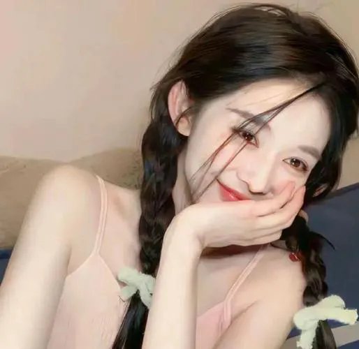 我家的英雄 电影版