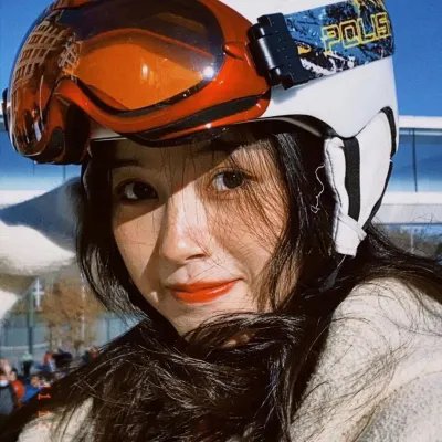 渺小而坚韧