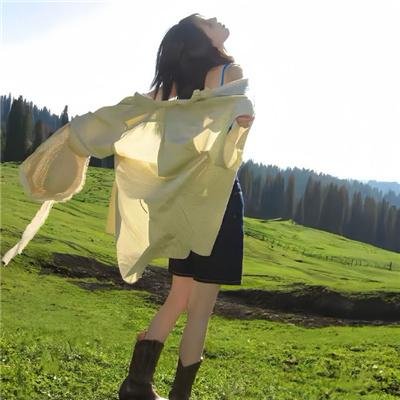 姐弟恋
