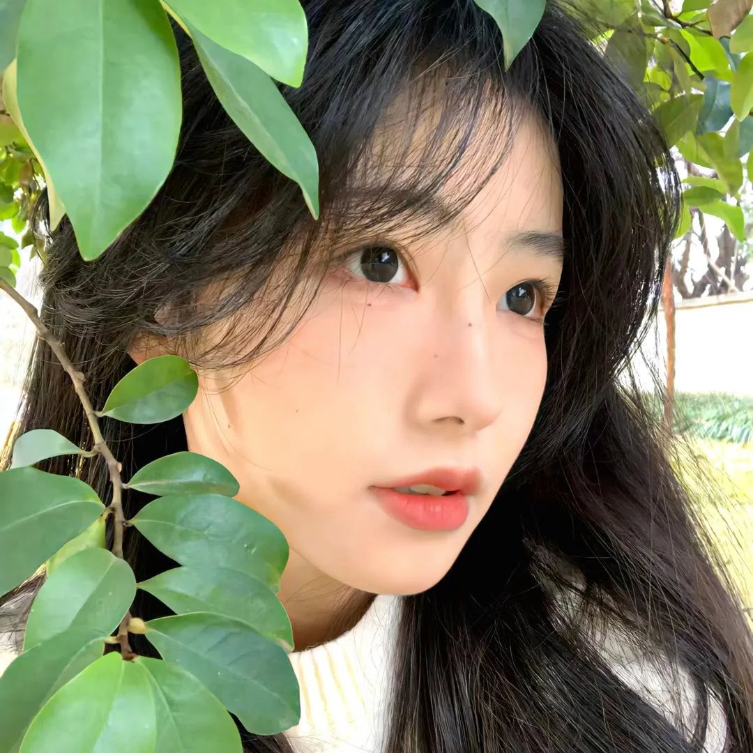 想吹口哨我就吹