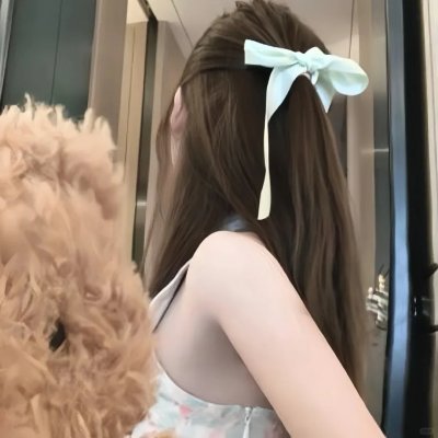 鲜血的呼唤