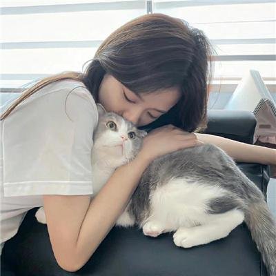 你注定属于我