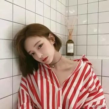 失控状态