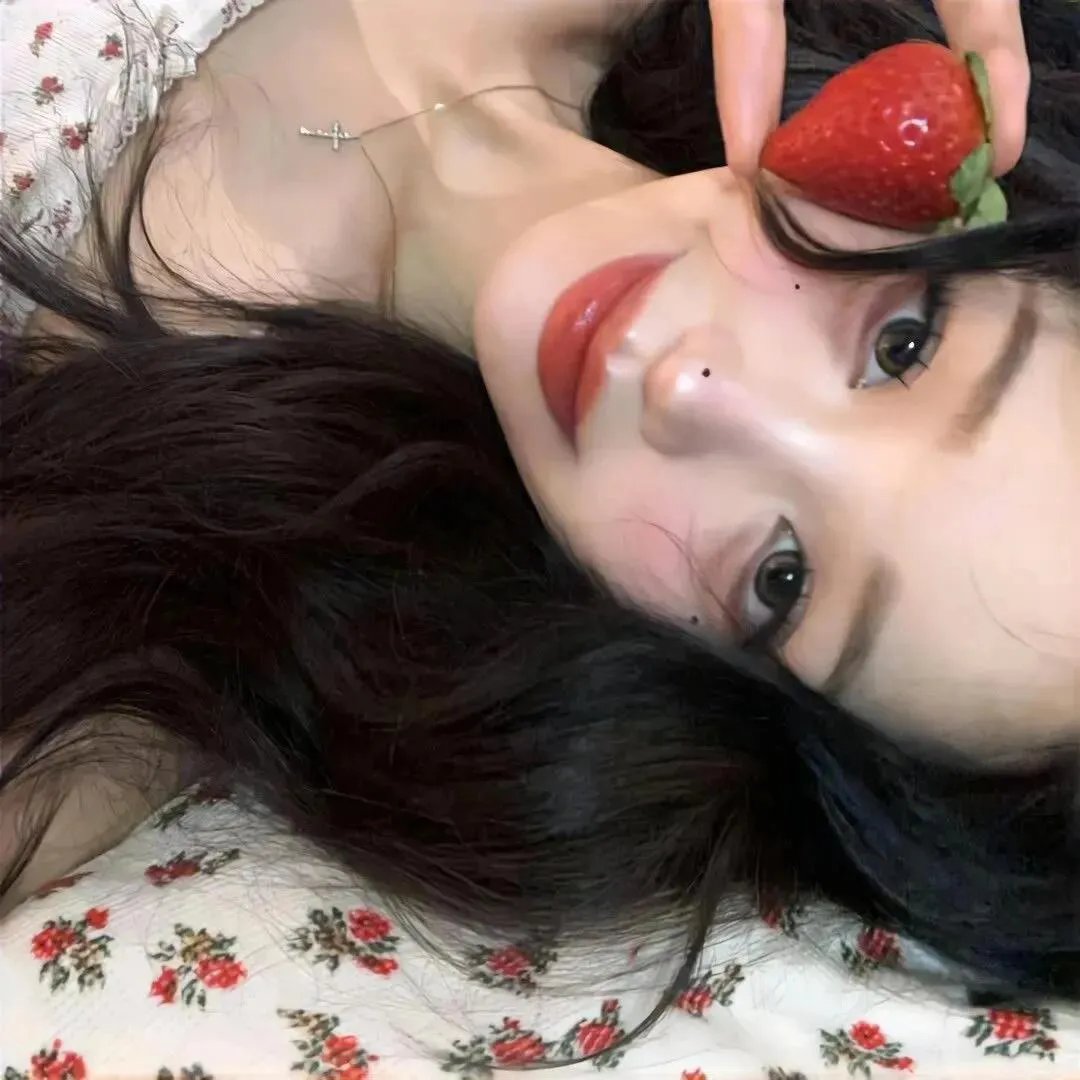 纳米核心第二季