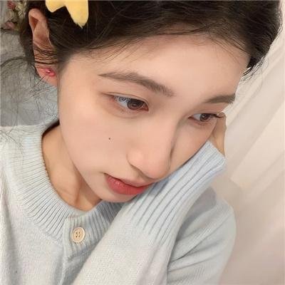 春天的紫丁香