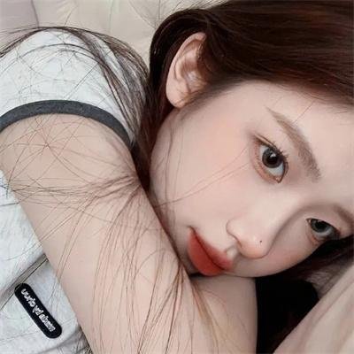 奇迹在东京