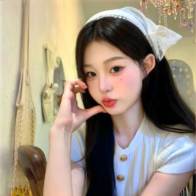 山姆的生活