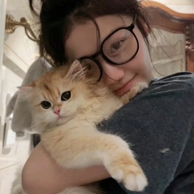 杰克亨特
