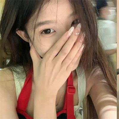 集结风暴