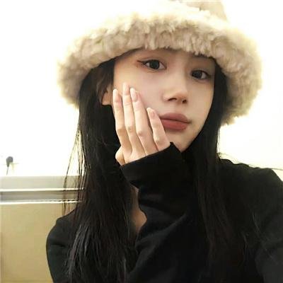家有幸运星