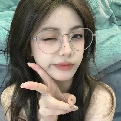 他们！