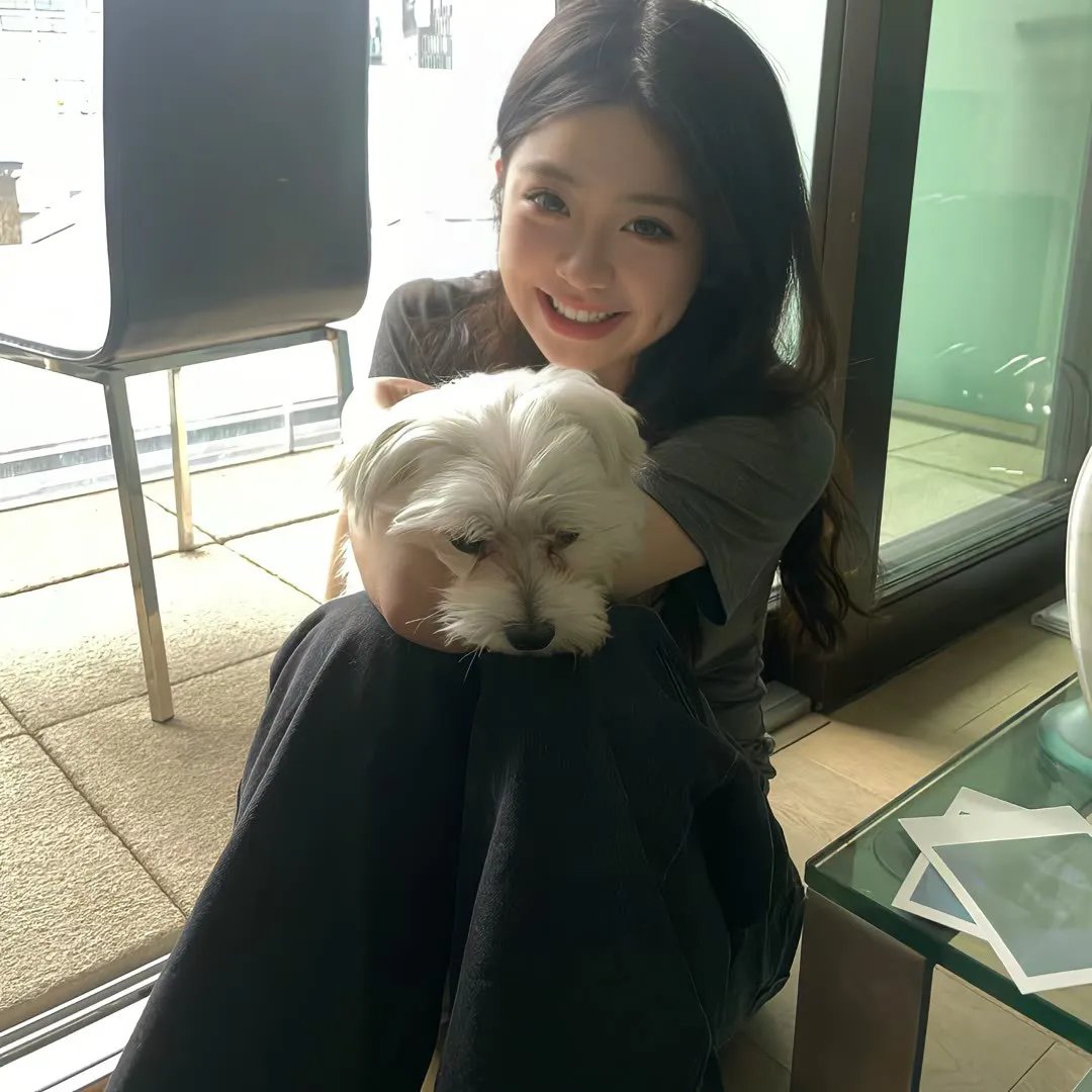 春泛女黉宫
