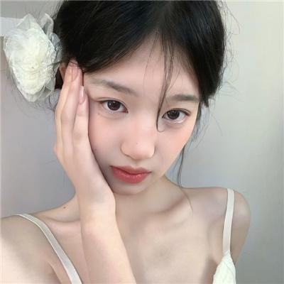 红色药丸
