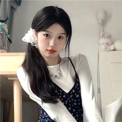 校队风云