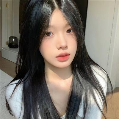 谎言的摇篮