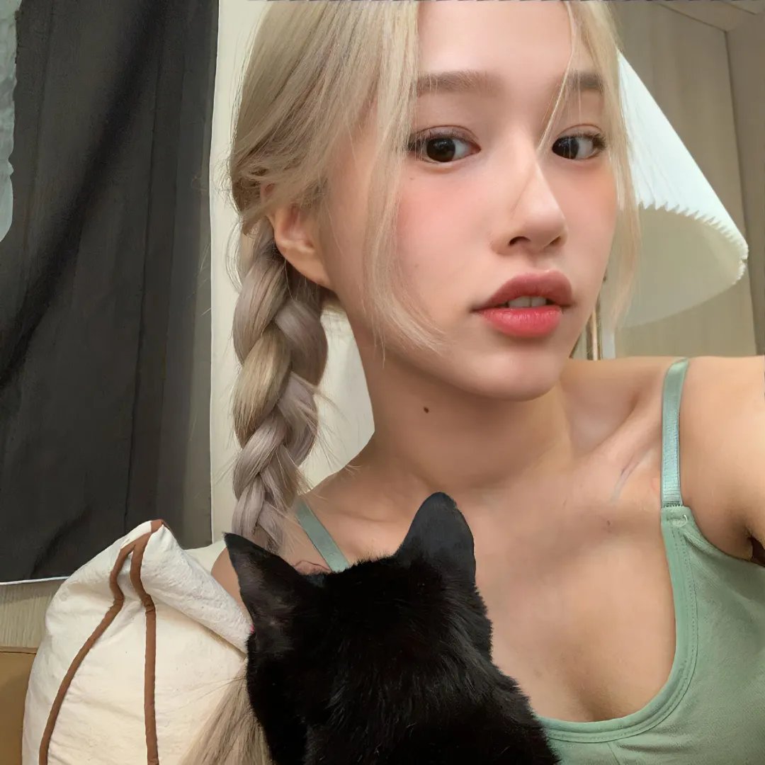 嚣张狂妃