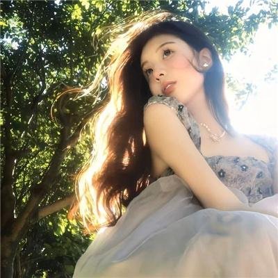 怪人开发部的黑井津小姐