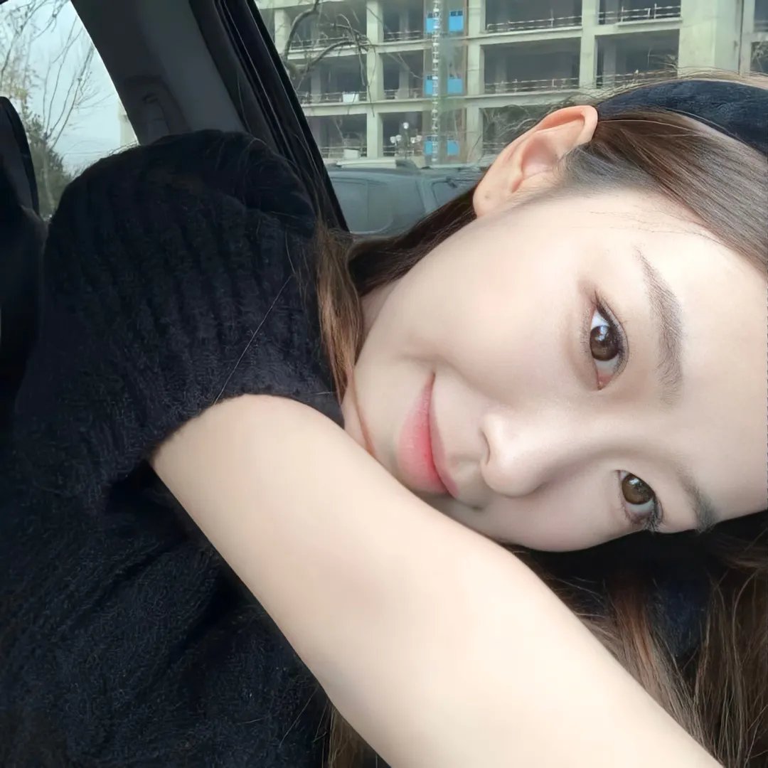 老爸