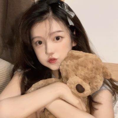 我的铁血金戈梦